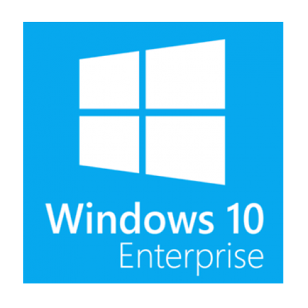 Windows 10 Enterprise Lisans Key Satın Al BİREYSEL KURUMSAL