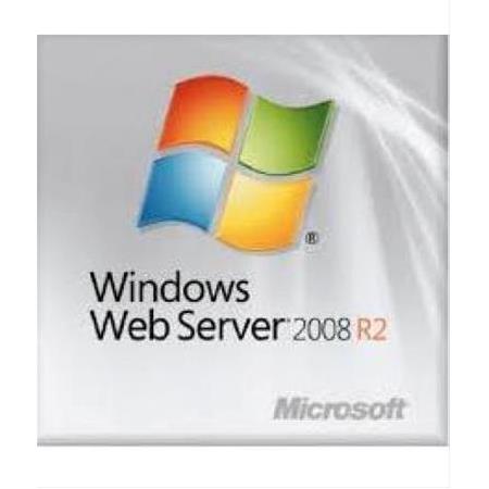 Windows Server 2008 R2 Datacenter Dijital Lisans BİREYSEL KURUMSAL