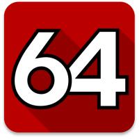 AIDA64  Lisans Anahtarı 32-64 Bit Key