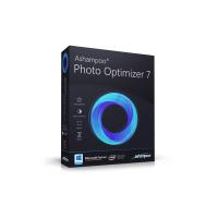 Ashampoo Photo Optimizer 7