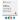 Office 2019 Ev Ve iş Macbook İçin Lisans
