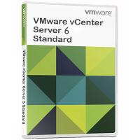 VMware vCenter Server 6 Standard  Lisans Anahtarı 32&64 bit
