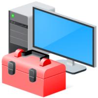 WinTools.net Classic For Windows